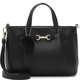 Tamaris TAS Marissa Handtasche S 27.5 cm  Variante 1