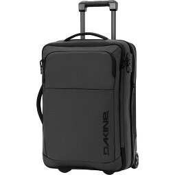 Dakine Split 42 L 2 Rollen Kabinentrolley 56 cm  Variante 2