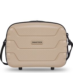 Smartbox Edition 01 Beautycase 34 cm  Variante 1