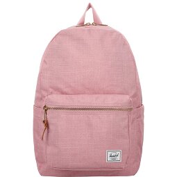 Herschel Settlement Daypack 45 cm Laptopfach  Variante 4