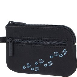 oxmox New Cryptan Schlüsseletui 10.5 cm  Variante 2