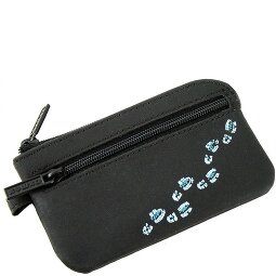 oxmox New Cryptan Schlüsseletui 11,5 cm  Variante 2