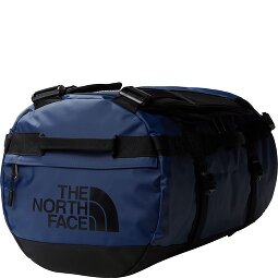 The North Face Base Camp S Reisetasche 53 cm  Variante 9