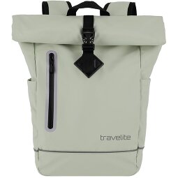 Travelite Basics Daypack 48 cm  Variante 3