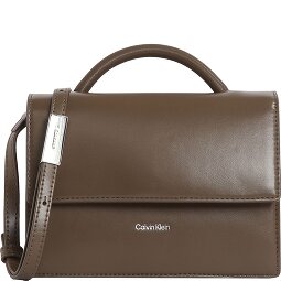 Calvin Klein CK Essential Handtasche 20 cm  Variante 2
