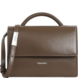 Calvin Klein CK Essential Handtasche 20 cm  Variante 4
