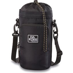 Dakine Jade Hydration Bag Umhängetasche 18 cm  Variante 1