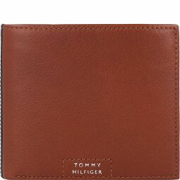 Tommy Hilfiger TH Prem Leather Geldbörse Leder 11.5 cm  Variante 2