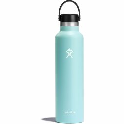 Hydro Flask Hydration Standard Flex Cap Trinkflasche 710 ml  Variante 3