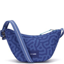 Pacsafe Go anti-theft Umhängetasche RFID 28 cm  Variante 1