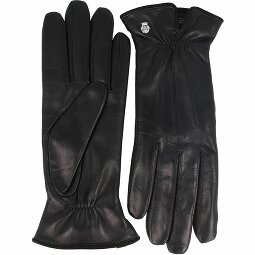 Roeckl Antwerpen Handschuhe Leder  Variante 1