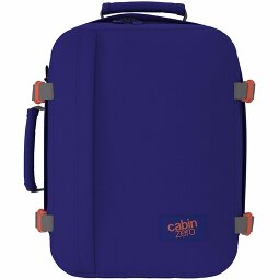 Cabin Zero Classic 28L Cabin Backpack Rucksack 39 cm  Variante 1