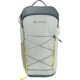 Vaude Agile Wanderrucksack 48 cm  Variante 1