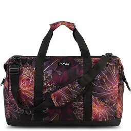 Punta Weekend Weekender Reisetasche 49 cm  Variante 2
