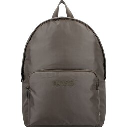 Boss Catch 3.0 Daypack 42 cm Laptopfach  Variante 3