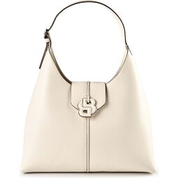 Boss Anett Schultertasche 44.5 cm  Variante 2