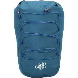 Cabin Zero Companion Bags RFID Schutz 32 cm  Variante 2