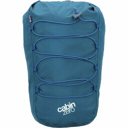 Cabin Zero Companion Bags ADV Dry 11L Umhängetasche RFID 21 cm  Variante 2