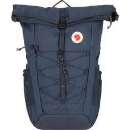 Fjällräven Abisko Hike Foldsack Wanderrucksack 53 cm  Variante 1