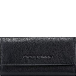 Porsche Design Business Schlüsseletui RFID Leder 13 cm  Variante 1