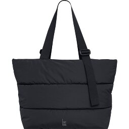 GOT BAG Puffer Shopper Tasche 51 cm Laptopfach  Variante 1