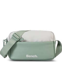 Bench Style Umhängetasche 23 cm  Variante 1