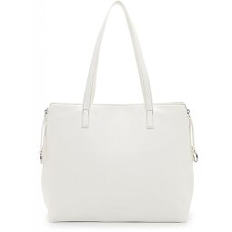 Suri Frey SFY Debby Schultertasche 38 cm  Variante 5