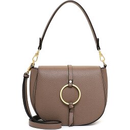 Tamaris TAS Maischa Schultertasche 30 cm  Variante 3