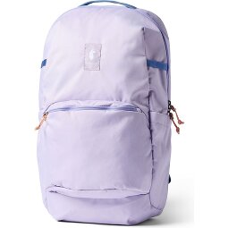 Cotopaxi Chiquillo 26 L Daypack 49 cm Laptopfach  Variante 6