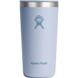 Hydro Flask Tumblers All Around Trinkflasche 350 ml  Variante 7