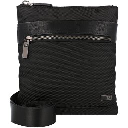 Roncato Arizona Umhängetasche 20 cm  Variante 3