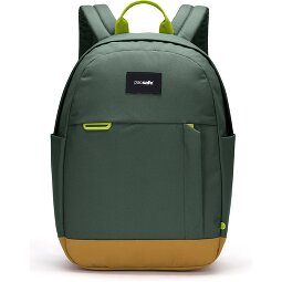 Pacsafe Go 15 Daypack RFID Schutz 36.5 cm Laptopfach  Variante 4