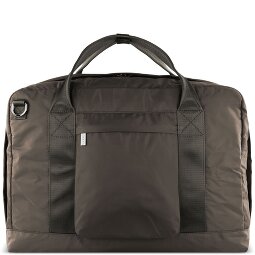 bugatti Elia Weekender Reisetasche 45 cm  Variante 1