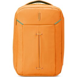 Roncato Ironik 2.0 Daypack 40 cm  Variante 1
