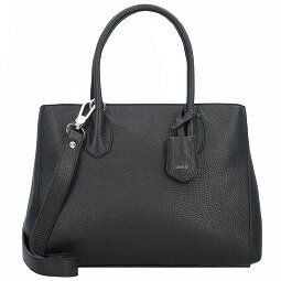 abro Adria Handtasche Leder 35 cm Laptopfach  Variante 2