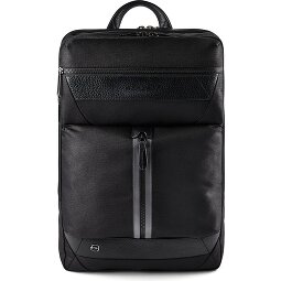 Piquadro Trakai Daypack 43 cm Laptopfach  Variante 1