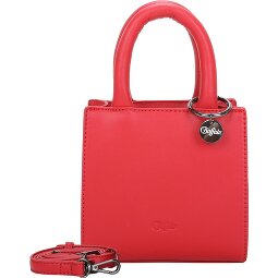 Buffalo Boxy Mini Bag Handtasche 17.5 cm  Variante 2