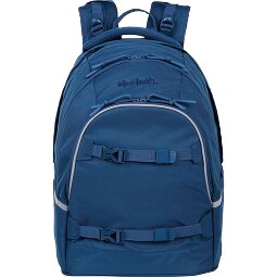 McNeill Milo Schulrucksack 43 cm  Variante 3