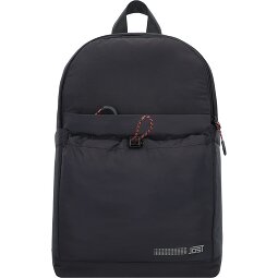 Jost Lohja Daypack 37 cm Laptopfach  Variante 1