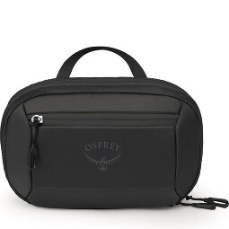 Osprey Ozone Elektroniktasche 26 cm  Variante 1
