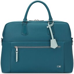 Roncato Woman Biz Aktentasche 42 cm Laptopfach  Variante 2
