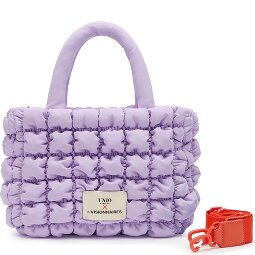 LES VISIONNAIRES Unio Cortina S Handtasche 34 cm  Variante 8