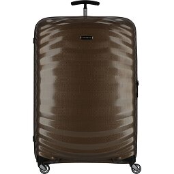 Samsonite Lite Shock Spinner 4-Rollen Trolley 81 cm  Variante 3