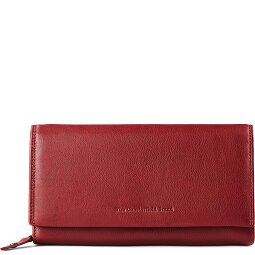 The Chesterfield Brand Arvento Geldbörse Leder 18 cm  Variante 3