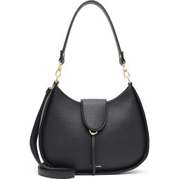 Tamaris TAS Manuela Schultertasche 30 cm  Variante 2