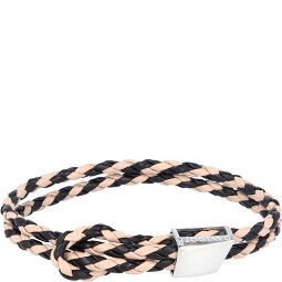 Davidoff Home Run Armband Leder 29 cm  Variante 1