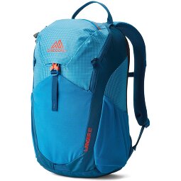 Gregory Wander 12 Kinderrucksack 39 cm  Variante 2