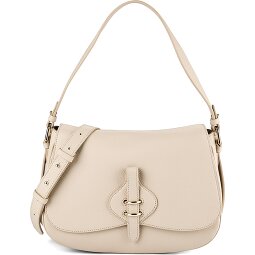 Coccinelle Mavery Schultertasche Leder 31 cm  Variante 2