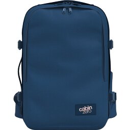 Cabin Zero Adventure 108 Daypack 46 cm Laptopfach  Variante 4