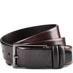 Boss Carmello Gürtel Leder  Variante 2